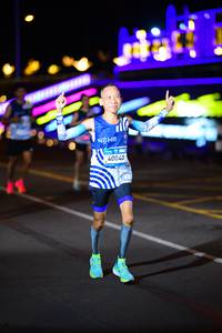 BIB: 
                            <button type="button" onclick="openModal(22899556)" class="btn btn-primary btn-sm float-right btn-popup" data-toggle="modal" data-target=".modal-high-quality">
                        <i class="fas fa-shopping-cart"></i> Add to Cart
                    </button>
                                            <button type="button" onclick="isThisMe(22899556, true)" class="btn btn-success btn-sm float-right btn-popup btn-isme hidden" data-toggle="tooltip" data-placement="bottom" title="นี่คือรูปของคุณใช่ไหม คลิกที่นี่เพื่อเอาเข้าอัลบั้ม">
                        <i class="fas fa-plus"></i> Add to album
                    </button>
                    <button type="button" onclick="isThisMe(22899556, false)" class="btn btn-warning btn-sm float-right btn-popup btn-isnotme hidden">
                        <i class="fas fa-ban"></i> Remove from album
                    </button>